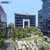 ATLAS SkillTech University Mumbai BTech Admission 2027 Open